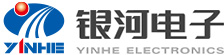 国产a∨国片精品白丝美女视频-怡红院av网</a-色戒2小时38分在线观看-日本欧美中文字幕精品亚洲-国产精品国产三级国AV在线观看