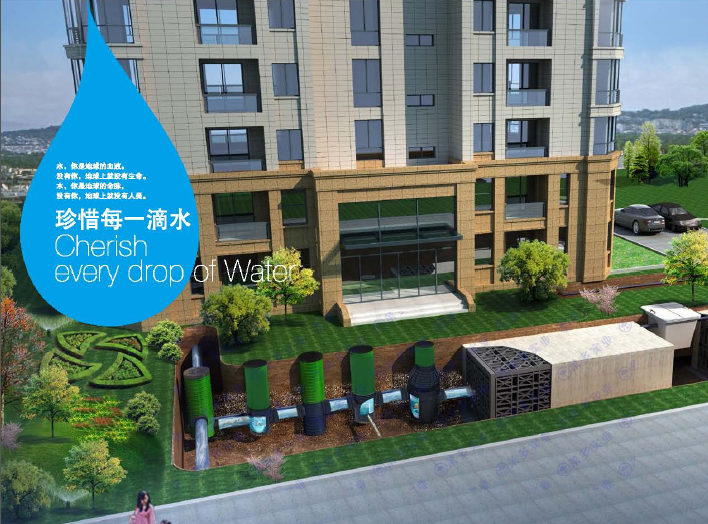 国产a∨国片精品白丝美女视频