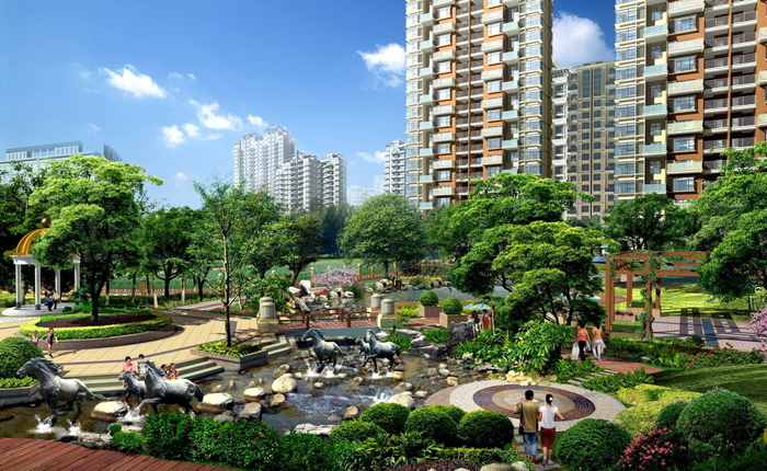 国产a∨国片精品白丝美女视频