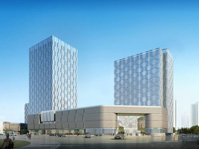 国产a∨国片精品白丝美女视频