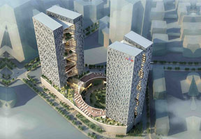 国产a∨国片精品白丝美女视频