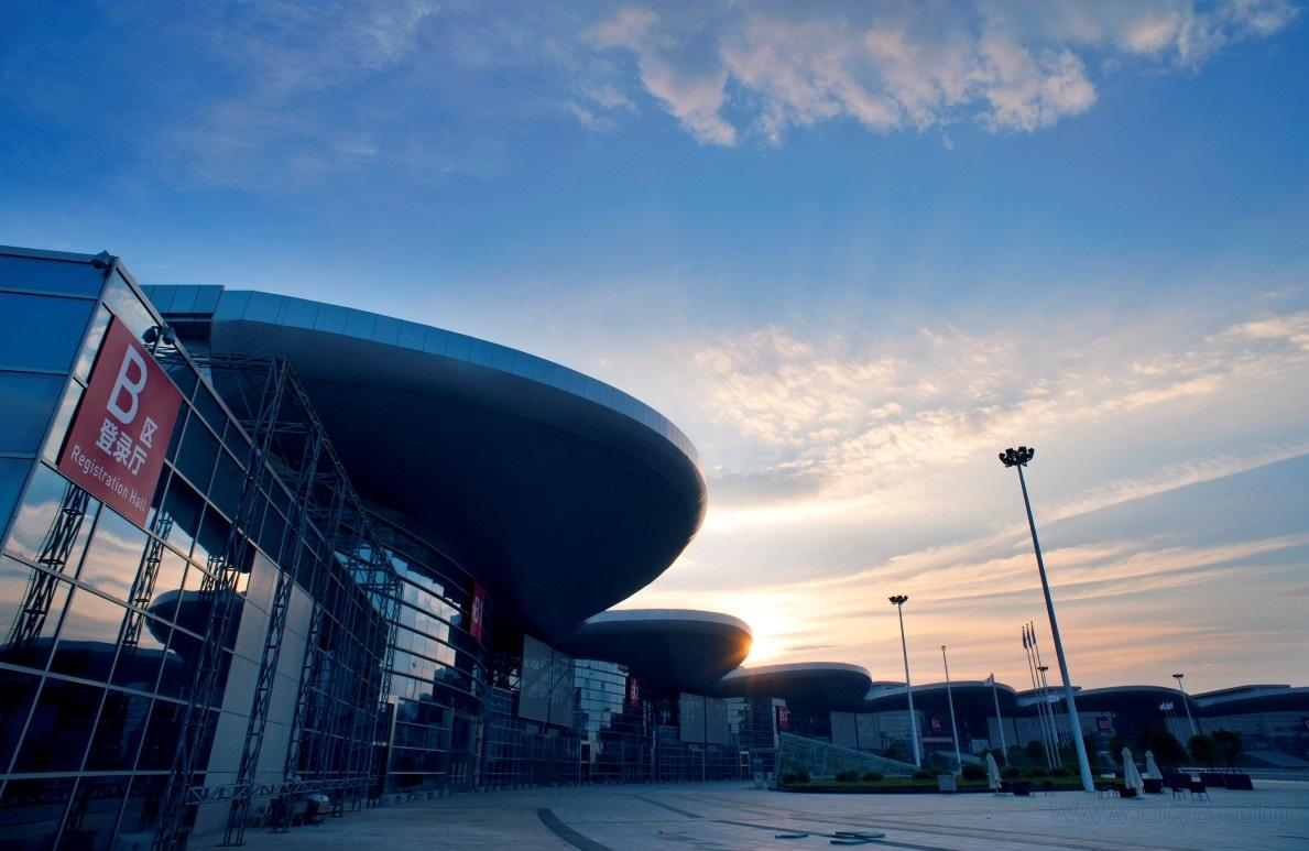 国产a∨国片精品白丝美女视频