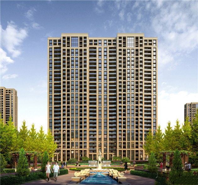 国产a∨国片精品白丝美女视频