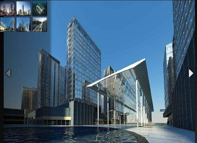 国产a∨国片精品白丝美女视频