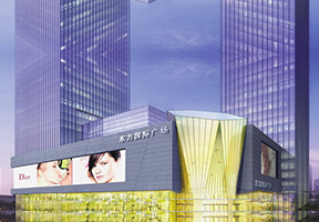 国产a∨国片精品白丝美女视频