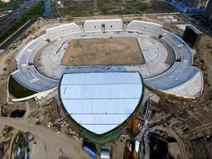 国产a∨国片精品白丝美女视频